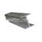 SS400 w8x21 steel structure h beam