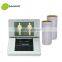 TENS therapy  Medium frequency therapy devices