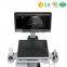 MY-A022A Clear image Type Digital Laptop Ultrasound Imaging System