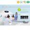 16 Slice Outstanding Helical CT Scanner with Best Price for Professional CT SCAN