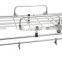 Mobile equipement medical hospital ambulance design stretcher prices