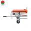 Ambulance stretcher folding medical hospital type equipment