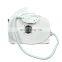 IPL Permanent SHR Laser Hair Removal Home Use Machine Factory Direct Sales