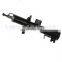 EXCELLENT Shock Absorbers for SX4, FR 339119