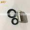 HIDROJET diesel engine parts injector nozzle 8N1831 nozzle assy 8N-1831 for sale