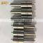 HIDROJET nozzle DLLA132S1320  OEM 99469341/0433272997