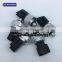 92136-1FA0A Engine Air Conditional Pressure Switch Sensor For Infiniti Nissan 921361FA0A