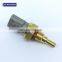 For Honda CBR High Quality Water Temperature Sensor OEM 37870-KRJ-901 37870KR901 HO06037703 2011-2013