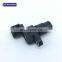 OEM Quality Transmission Speed Sensor OEM 89413-97202 8941397202 G4T07692A For Toyota For Terios For Avanza For Passo