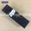 Car Accessories Electric Power Master Window Control Switch For Hyundai Tucson 05-10 93570-2E000 935702E000