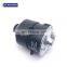 16363-0P050 163630P050 Good Quality Engine Electric Cooling Fan Motor OEM For Toyota For Reiz