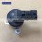 Fuel Rail Pressure Regulator Suction Control Valve SCV For Peugeot Kia Hyundai 0928400802