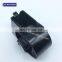 68092895AB Новая автомобильная подушка двигателя для Chrysler 200, Dodge Avenger, ОЕМ 2011 - 2014, 3.6 л