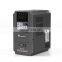 220v single -3ph 0.4kw, 0.75kw 1.5kw 2.2kw, AC Frequency Inverter 60hz 50hz