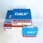 Глубококанавочные шариковые подшипники SKF 6206 2RS ZZ 2RS1 NSK NTN KOYO NACHI BEARINGS 6206