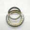 NU1016 NSK NTN KOYO bearing NU1016-M1-C3 Cylindrical Roller Bearing