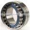 Export Quality Spherical Roller Bearing 21309C 21309MB 21309CKW33 21309CK