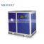 Best price energy saving 7.5kw 10 hp 20hp screw type air compressor