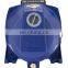 MJSW10m garden 750w 1hp electric motor jet water pump price list