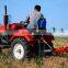 18hp 2WD mini garden farm tractor