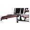 Multi Function Home Gym bodybuilding fitness machine multi-functional exercise equipment