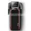 YPOO china professional treadmill oem runner treadmill 2.5hp fitness machine treadmill ac motor