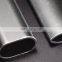 High quality 28 inch SS 201 SS 304 SS316 Seamless stainless steel pipe