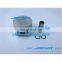 Kubota Engine Spare Parts V2203 Cylinder Piston 1G868-21111