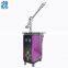 Korea pico q-switch nd yag picosecond laser tattoo removal machine 785nm