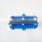 Ductile Iron Pipe Fitting Repair Clamp