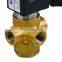 best price kailing VX31SERIES 3/2 WAY DIRECT ACTING control  SOLENOID VALVE