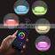 2020 lamp wireless charger sale products wireless fast charger top products wireless charger lamp