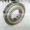 6804Z Bearing 20x32x7 Shielded Ball Bearings
