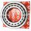 High Precision Bearing 52400/52618 Inch Size Taper Roller Bearing