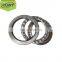 thrust ball bearing 51430 bearing size 150*300*120mm