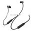 Neckband gaming bluetooth wireless stereo headset