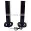 high quality subwoofer portable bluetooth speaker  audio system sound bass