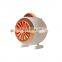 colorful  MINI Bluetooths Speaker with USB Wireless speaker Portable Music Sound Box Loudspeakers For Phone
