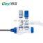 GEYI disposable suction and irrigation instrument S&I Sets for Laparoscopic  instrument