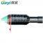 Disposable Circular Stapler for Hemorrhoids  PPH stapler  for Laparoscopic instrument