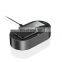 Multi functional Mobile Phone Uv Sterilizer Box Uv Box With Wireless Charger