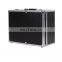 2018 New Beauty Equipment Vmax Cartridge Ultrasound Body Slimming Machine