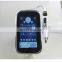 High Quality Microcrystalline Mesotherapy Gun+RF wrinkle remover