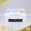 NV210 Dry heat sterilizer High temperature sterilization 0-200 degrees