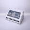 RTS Body Slimming Machine Beauty Instrument Portable Electrostimulation Ems Muscle building Machine