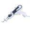 Hotsale Mesotherapy Injection Gun With Low Price Beauty Gun Easy to Operate Meso Gun