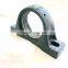 China factory wholesale price SY510M Cast iron bearing housing  pillow block
