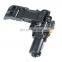 FL3Z16A507B Running Board Power Deployment Bracket FL3Z16A507A High Quality