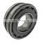 High Quality NSK Spherical Roller Bearing 22315 22316 22317 22318 22319 22320 22322