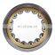Superior quality Four point angular contact ball bearing QJ318 QJ319 QJ320 QJ321 QJ322 QJ324 QJ326